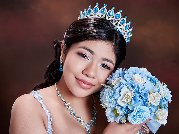 25 SEPTIEMBRE 2025 #2954-NORA CORONADO(XV)MIG_MG_9779