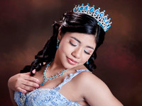 25 SEPTIEMBRE 2025 #2954-NORA CORONADO(XV)MIG_MG_9789