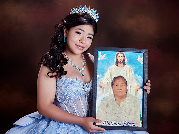 25 SEPTIEMBRE 2025 #2954-NORA CORONADO(XV)MIG_MG_9783
