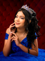 ARACELY CASTILLO #24851 (FORMAL)