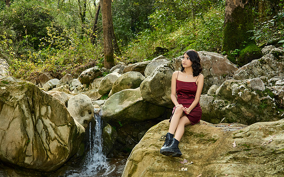 #16293 HILDA MARGARITA (19-12-24)_T7_6755