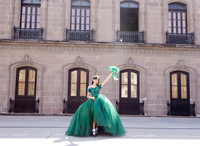 IMG_6824 ROSA HDZ #12722-10-03-23-