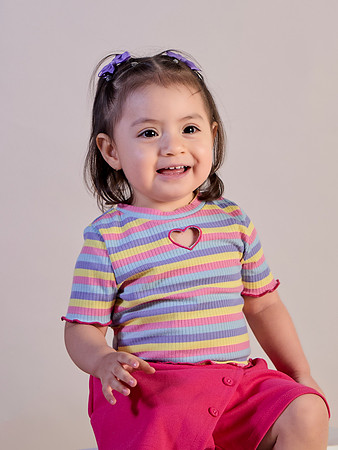 _MG_0211#13399 MARIA TERESA