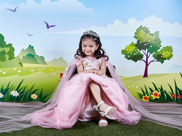 _MG_6347# 16741-#ADELINE CASTAN(5-AÑERA)(08-02-2025)MIG