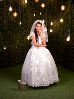 02 AGOSTO 2025 ADRIANA REYES TRINIDAD #26503-9631