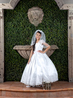 02 AGOSTO 2025 ADRIANA REYES TRINIDAD #26503-9642