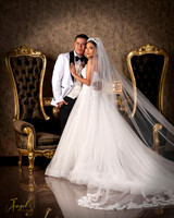 _K6_3613 copia