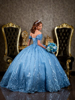 #26823 JHOANNA MICHELLE -0019