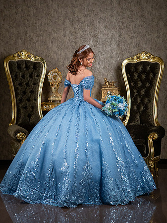 #26823 JHOANNA MICHELLE -0019