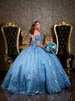 #26823 JHOANNA MICHELLE -0016