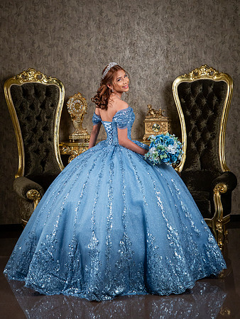 #26823 JHOANNA MICHELLE -0016