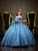 #26823 JHOANNA MICHELLE -0008