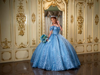 #26823 JHOANNA MICHELLE -0028