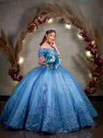#26823 JHOANNA MICHELLE -0047