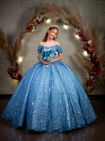 #26823 JHOANNA MICHELLE -0051