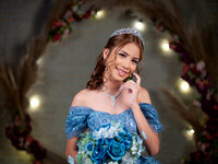 #26823 JHOANNA MICHELLE -0055