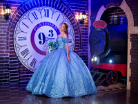 #26823 JHOANNA MICHELLE -0075