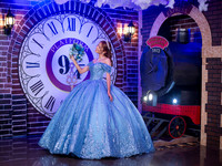 #26823 JHOANNA MICHELLE -0081