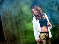 #26823 JHOANNA MICHELLE -3436