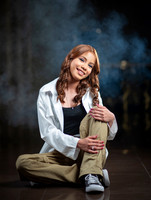 #26823 JHOANNA MICHELLE -3478