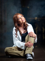 #26823 JHOANNA MICHELLE -3483