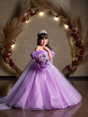 EVELYN RDZ #25204-1402