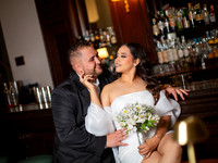 #26330 MARCELA LILIAN-0806