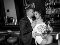 #26330 MARCELA LILIAN-0808