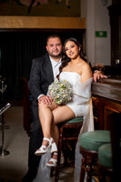 #26330 MARCELA LILIAN-0822