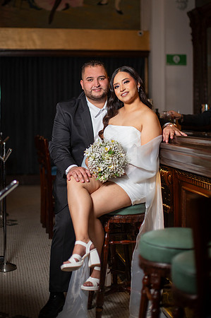 #26330 MARCELA LILIAN-0822