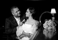 #26330 MARCELA LILIAN-0851