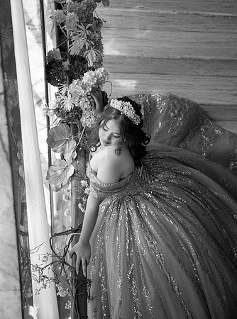 #26531 ILEANA THORIZ-0010
