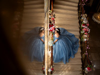 #26531 ILEANA THORIZ-0001