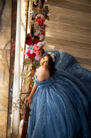 #26531 ILEANA THORIZ-0007