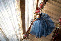 #26531 ILEANA THORIZ-0017