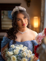 #26531 ILEANA THORIZ-0027