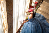 #26531 ILEANA THORIZ-0019