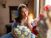 #26531 ILEANA THORIZ-0031