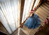 #26531 ILEANA THORIZ-0024