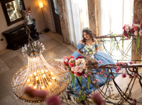 #26531 ILEANA THORIZ-0035