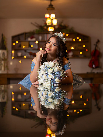 #26531 ILEANA THORIZ-0041