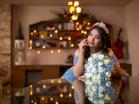 #26531 ILEANA THORIZ-0050 copia