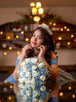 #26531 ILEANA THORIZ-0055