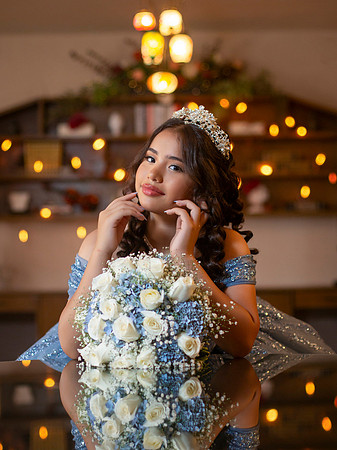 #26531 ILEANA THORIZ-0055