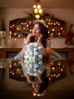 #26531 ILEANA THORIZ-0051