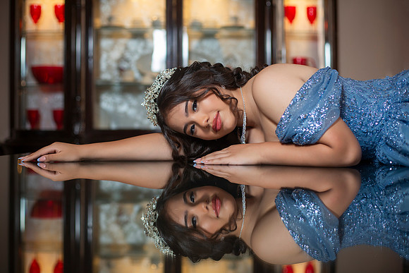 #26531 ILEANA THORIZ-0066