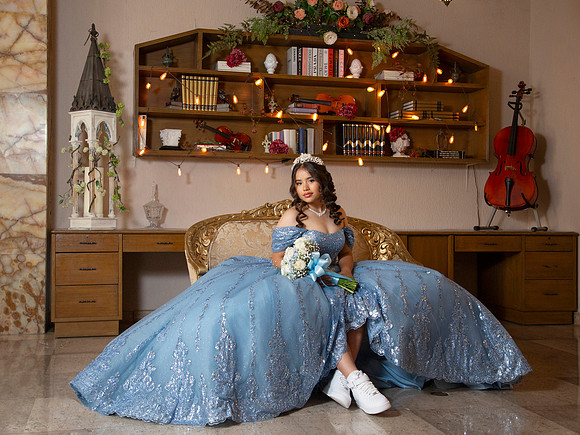 #26531 ILEANA THORIZ-0119