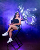 #26531 ILEANA THORIZ-0366