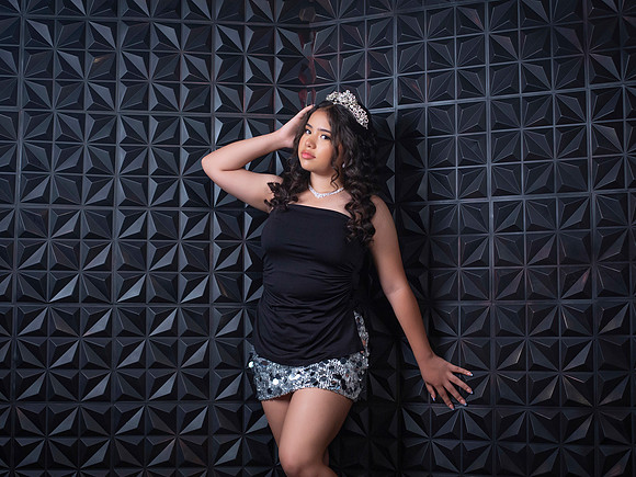 #26531 ILEANA THORIZ-0374