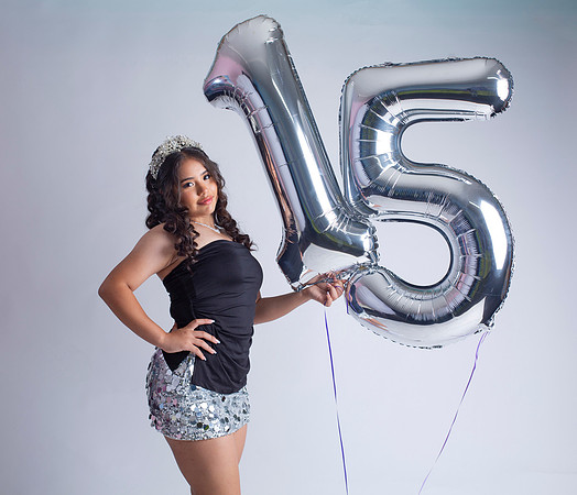 #26531 ILEANA THORIZ-0408